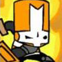 Castle Crashers!